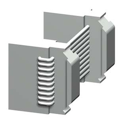Cáp kết nối màn hình điều khiển 3UF7934-0AA00-0