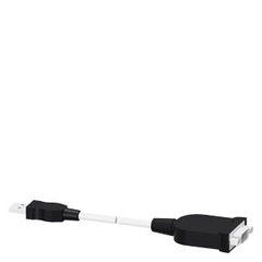 Cáp RS232 PC 3UF7946-0AA00-0