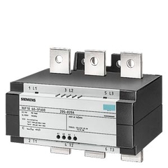 Biến dòng  3UF9868-3FA00