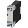 Rơle kỹ thuật số bảo vệ lỗi pha, mất pha 3UG4512-1AR20