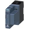 Rơ le kỹ thuật số giám sát tải một chiều 3UG5462-1AA40