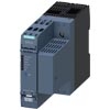 Rơ le kỹ thuật số giám sát tải một chiều 3UG5462-1AA41