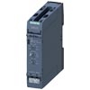 Rơ le kỹ thuật số bảo vệ quá áp, thấp áp 3UG5514-1BR20