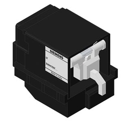 Cuộn đóng 3VJ9417-0ST21