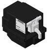 Cuộn đóng 3VJ9417-0ST37