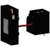 Cuộn thấp áp 3VJ9417-0UV36