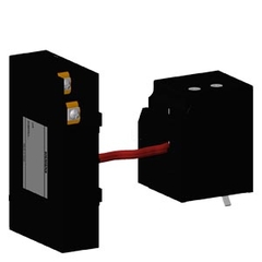 Cuộn thấp áp 3VJ9417-0UV37