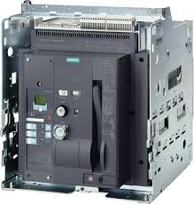 Máy cắt không khí 3WT8406-5AA05-5AA2