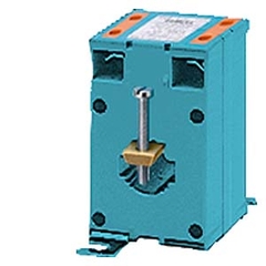 Biến dòng 4NC5121-2CC20
