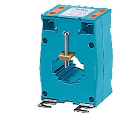 Biến dòng 4NC5224-0CE20