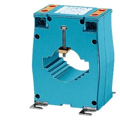 Biến dòng 4NC5327-0CE20