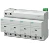 Thiết bị chống sét 5SD7414-1