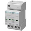 Thiết bị chống sét 5SD7424-0