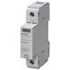 Thiết bị chống sét 5SD7461-0