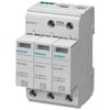 Thiết bị chống sét 5SD7463-0
