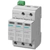 Thiết bị chống sét 5SD7473-1