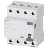 Áp tô mát chống rò 5SV4746-0