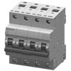 Áp tô mát tép MCB 5TJ3432-7