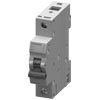 Áp tô mát tép MCB 5TJ4132-7
