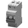 Áp tô mát tép MCB 5TJ4263-7