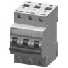 Áp tô mát tép MCB 5TJ4310-7