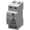 Áp tô mát chống rò 5TJ7316-0