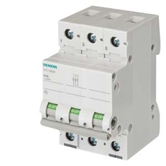 Công tắc đóng mở  5TL1363-0