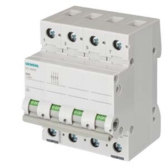 Công tắc đóng mở  5TL1640-0