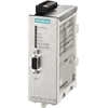 Cổng kết nối truyền thông 6AG1503-3CB00-2AA0