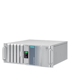 Máy tính công nghiệp IPC 6AG4104-6BC01-1EX0