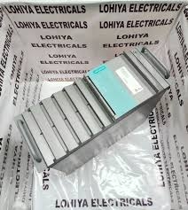 Máy tính công nghiệp IPC 6AG4114-3BQ41-0XX1