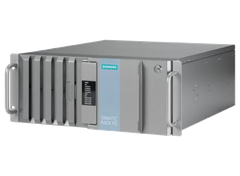 Máy tính công nghiệp IPC  6AG4114-3MR12-3BX1