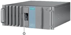 Máy tính công nghiệp IPC 6AG4114-3KC03-0HX1