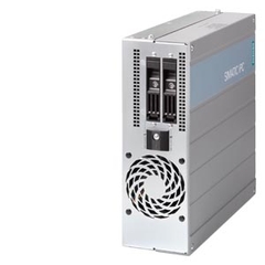 Máy tính công nghiệp IPC 6AG4131-3GE20-3AA1