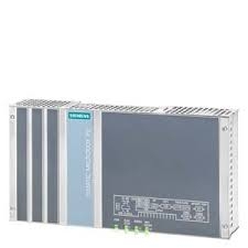 Máy tính công nghiệp IPC 6AG4140-4BC06-0PA0