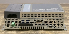 Máy tính công nghiệp IPC 6AG4140-6DD17-0PA0