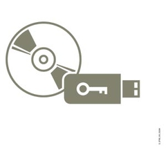 Phần mềm WinCC 6AV2115-2MA07-0AA0