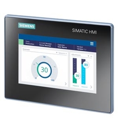 Màn hình HMI 6AV2123-3DB32-0AW0