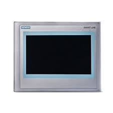 Màn hình HMI  6AV6648-0BE11-3AX0