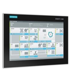 Máy tính công nghiệp IPC  6AV7230-0EA20-1BA0
