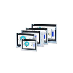 Máy tính công nghiệp IPC 6AV7240-6BC06-0KA4