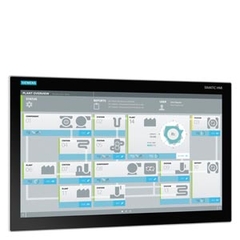 Máy tính công nghiệp IPC  6AV7241-3BB07-0DA0