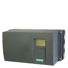 Bộ định vị van 6DR5620-0NN02-0BA0