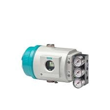 Bộ định vị van 6DR5625-0EN03-0BA4