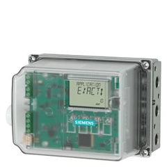 Bộ định vị van 6DR7102-0NN11-1AA0