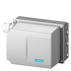 Bộ định vị van 6DR7112-0NN12-2BC0