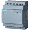 Mô đun logic lập trình dùng cho bộ điều khiển logic có khả năng lập trình logo 6ED1052-2MD08-0BA2