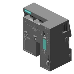 Modul ET 200SP 6ES7151-8AB01-0AB0