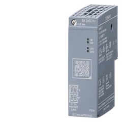 Phụ kiện mô đun ET 200SP 6ES7193-6AP00-0AA0