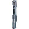 Giắc gắn mô đun cho bộ điều khiển logic lập trình  6ES7193-6BP20-0BA0